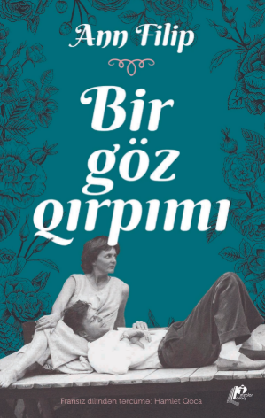 Bir göz qırpımı